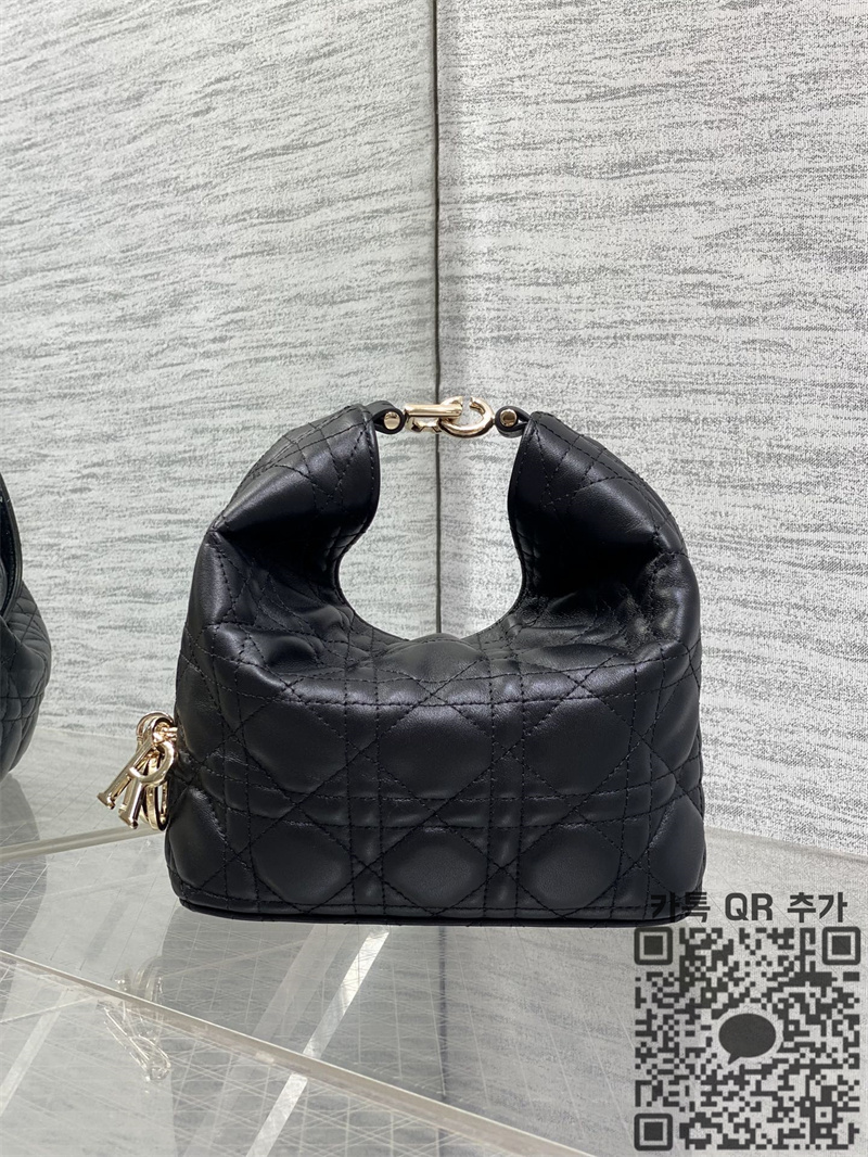 c937a2612ab9ec26fe32b65656ca108b_1786125132_8356.jpg