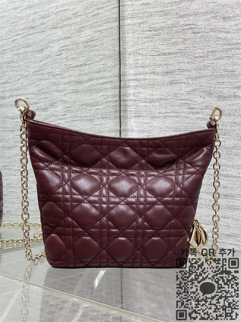 c937a2612ab9ec26fe32b65656ca108b_1786125257_0388.jpg