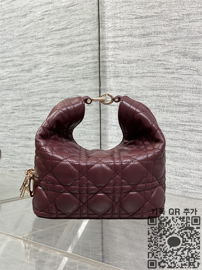 c937a2612ab9ec26fe32b65656ca108b_1786125258_2917.jpg