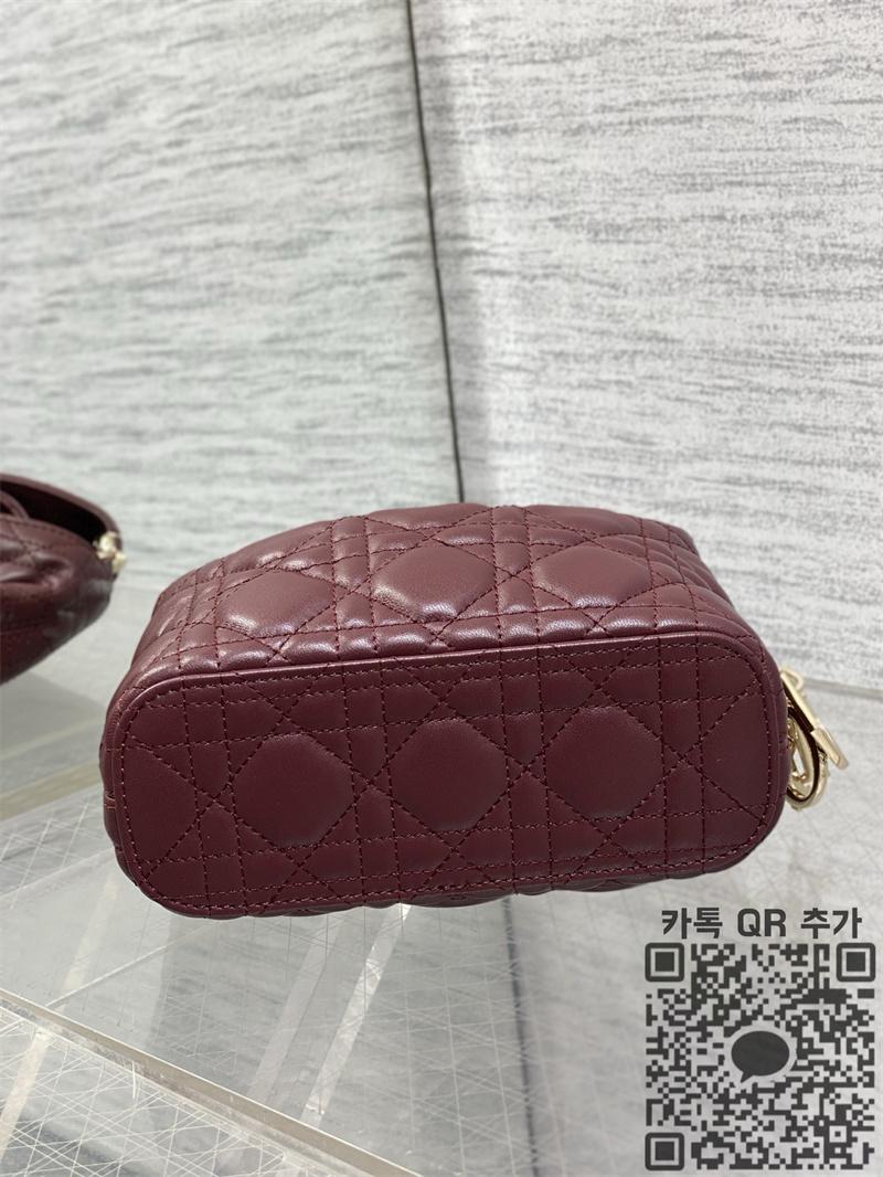 c937a2612ab9ec26fe32b65656ca108b_1786125258_7342.jpg