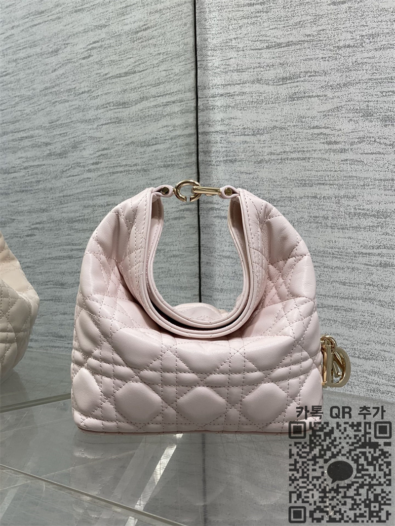 c937a2612ab9ec26fe32b65656ca108b_1786125351_802.jpg