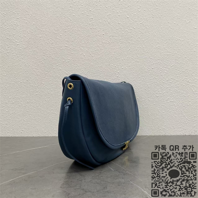 c937a2612ab9ec26fe32b65656ca108b_1786125595_5717.jpg