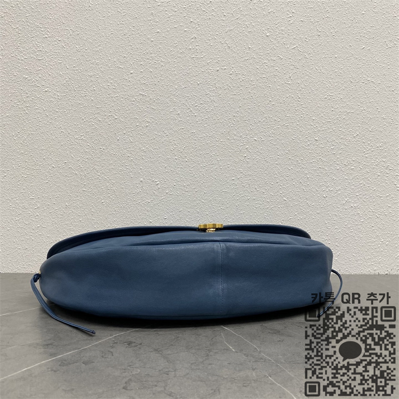 c937a2612ab9ec26fe32b65656ca108b_1786125596_2445.jpg