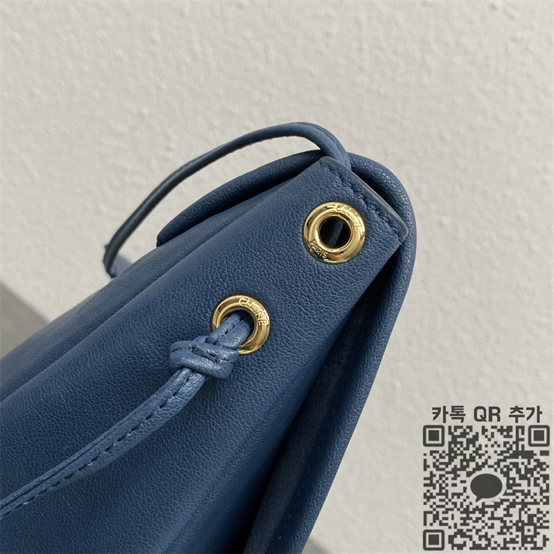 c937a2612ab9ec26fe32b65656ca108b_1786125596_6249.jpg