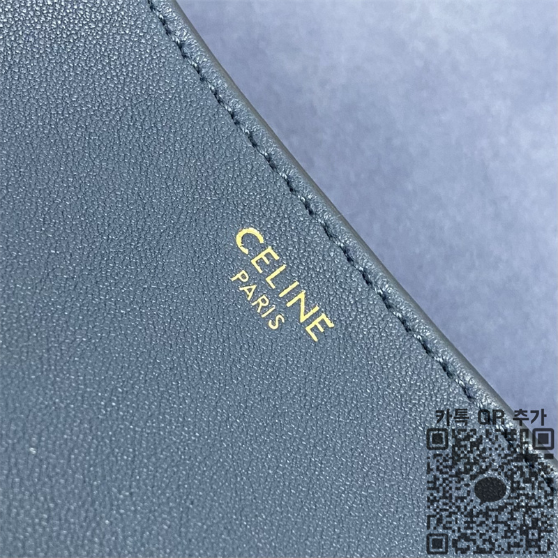 c937a2612ab9ec26fe32b65656ca108b_1786125596_9579.jpg