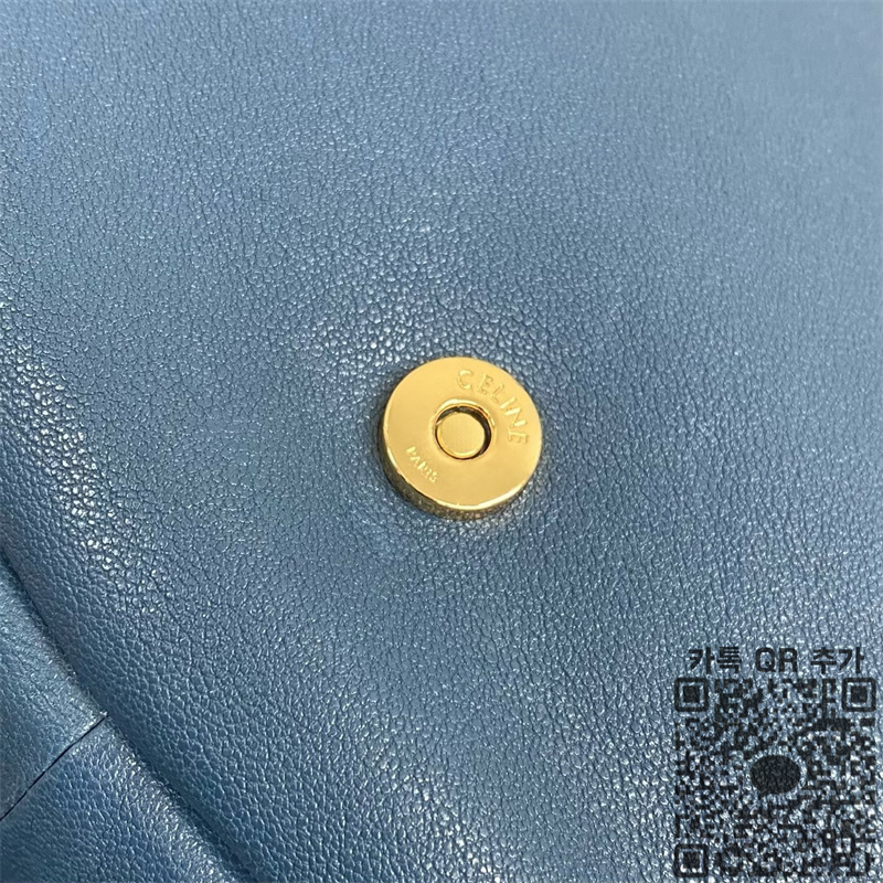 c937a2612ab9ec26fe32b65656ca108b_1786125597_1273.jpg