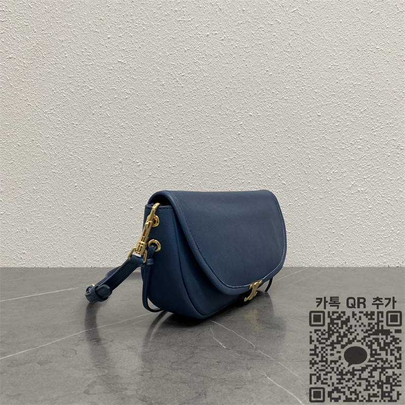 c937a2612ab9ec26fe32b65656ca108b_1786125887_5574.jpg