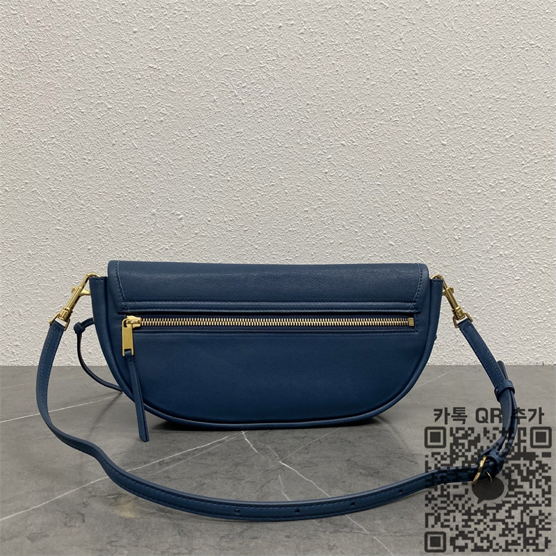 c937a2612ab9ec26fe32b65656ca108b_1786125888_1594.jpg