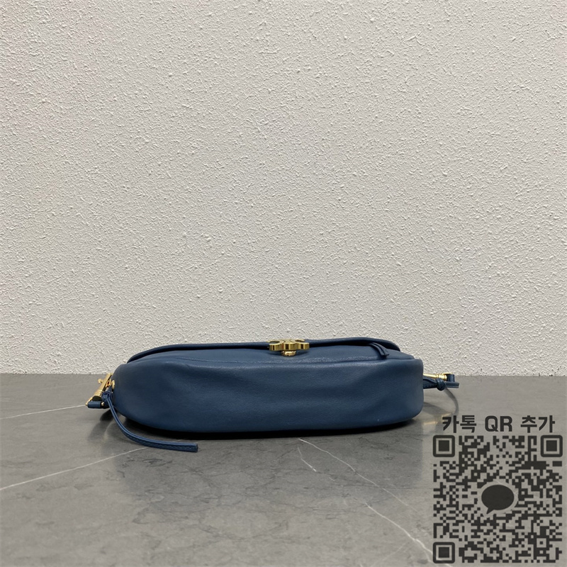 c937a2612ab9ec26fe32b65656ca108b_1786125888_3317.jpg