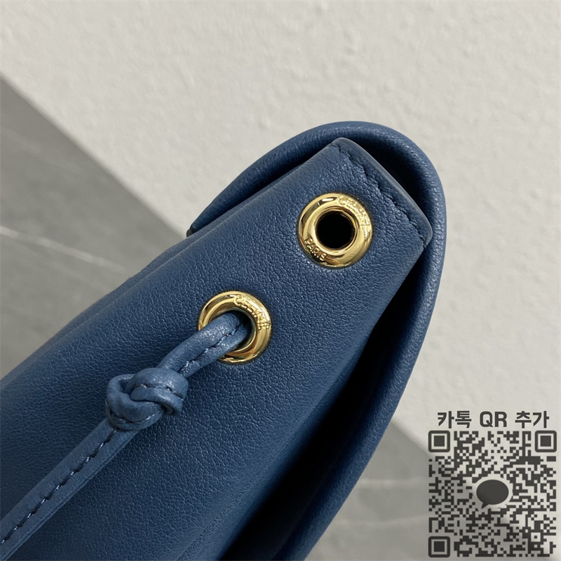c937a2612ab9ec26fe32b65656ca108b_1786125888_6709.jpg