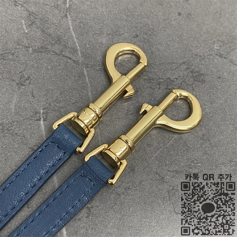 c937a2612ab9ec26fe32b65656ca108b_1786125889_0395.jpg