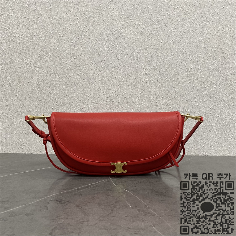c937a2612ab9ec26fe32b65656ca108b_1786125939_5586.jpg