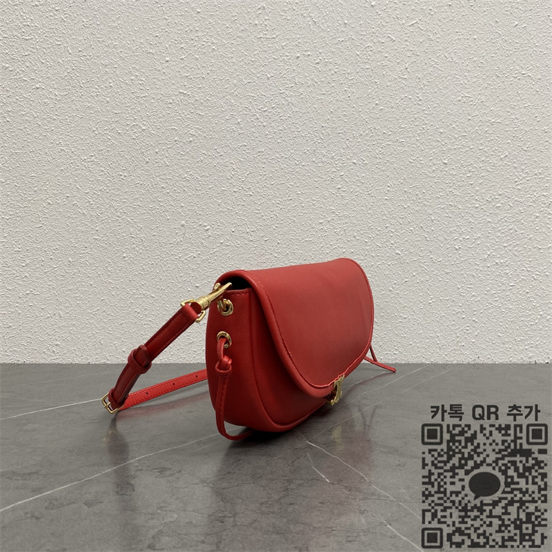 c937a2612ab9ec26fe32b65656ca108b_1786125939_9079.jpg