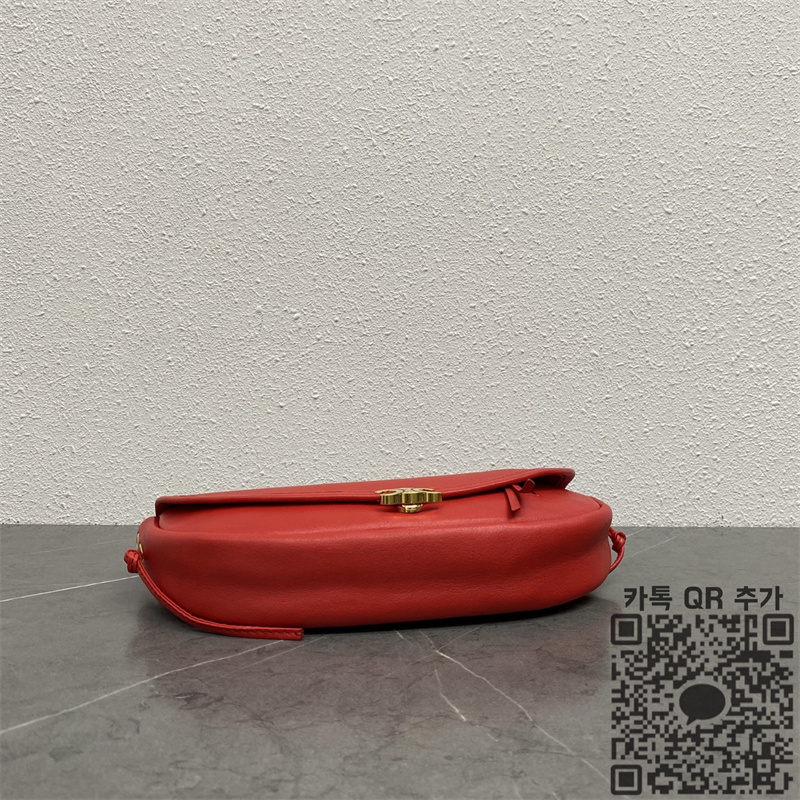 c937a2612ab9ec26fe32b65656ca108b_1786125941_3741.jpg