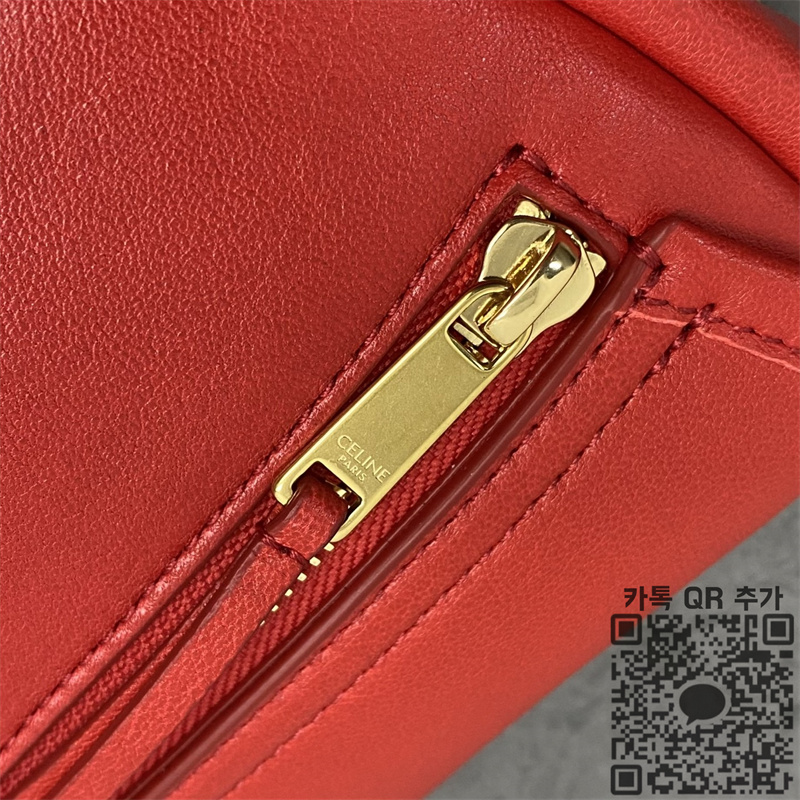 c937a2612ab9ec26fe32b65656ca108b_1786125943_2047.jpg