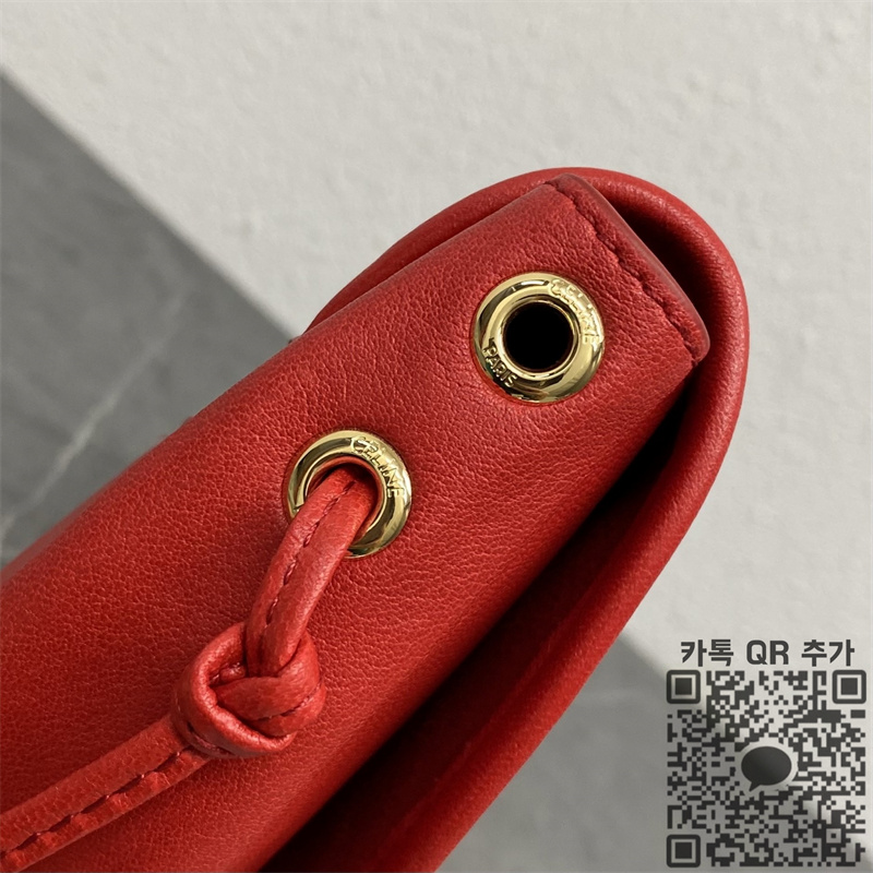 c937a2612ab9ec26fe32b65656ca108b_1786125943_7435.jpg