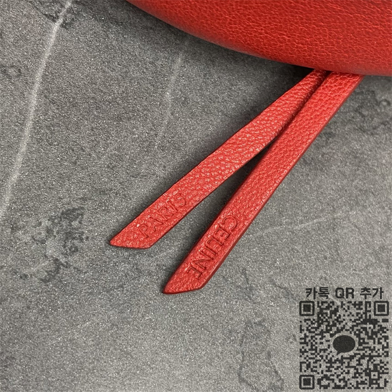 c937a2612ab9ec26fe32b65656ca108b_1786125947_7505.jpg