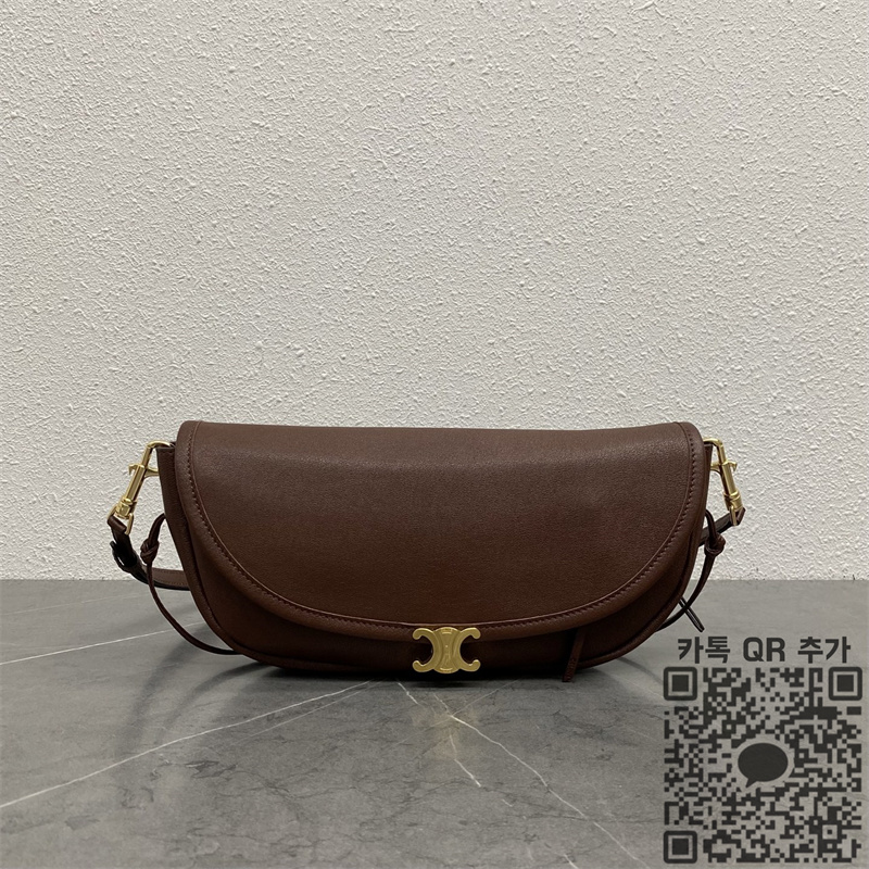 c937a2612ab9ec26fe32b65656ca108b_1786125986_6717.jpg