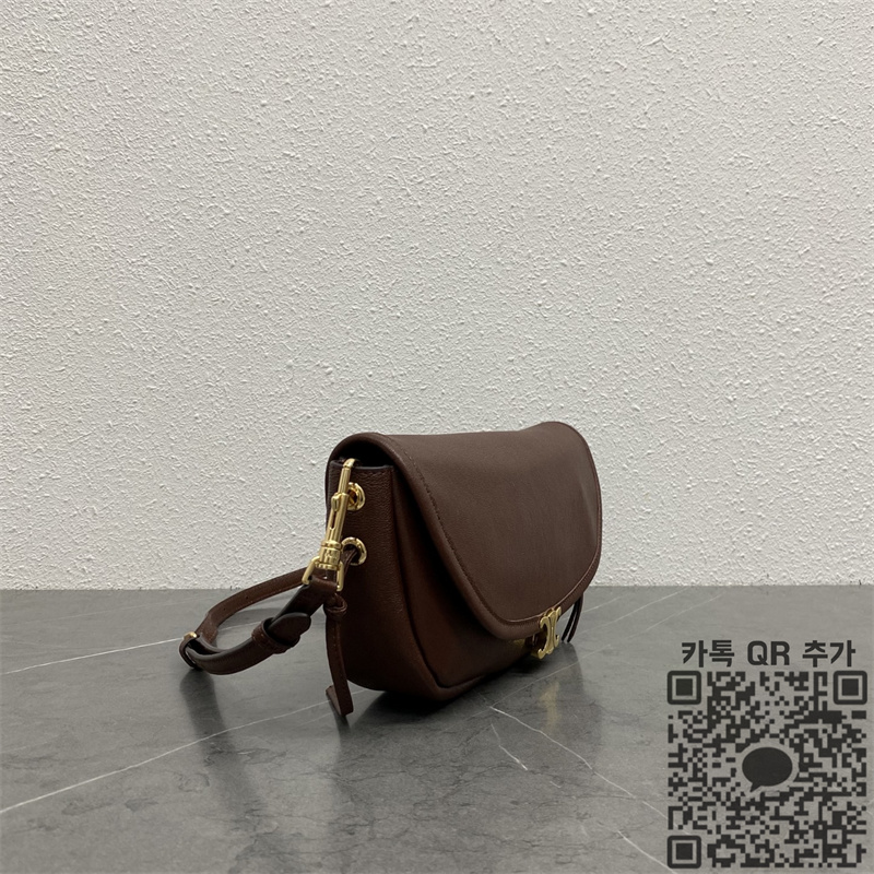 c937a2612ab9ec26fe32b65656ca108b_1786125986_838.jpg