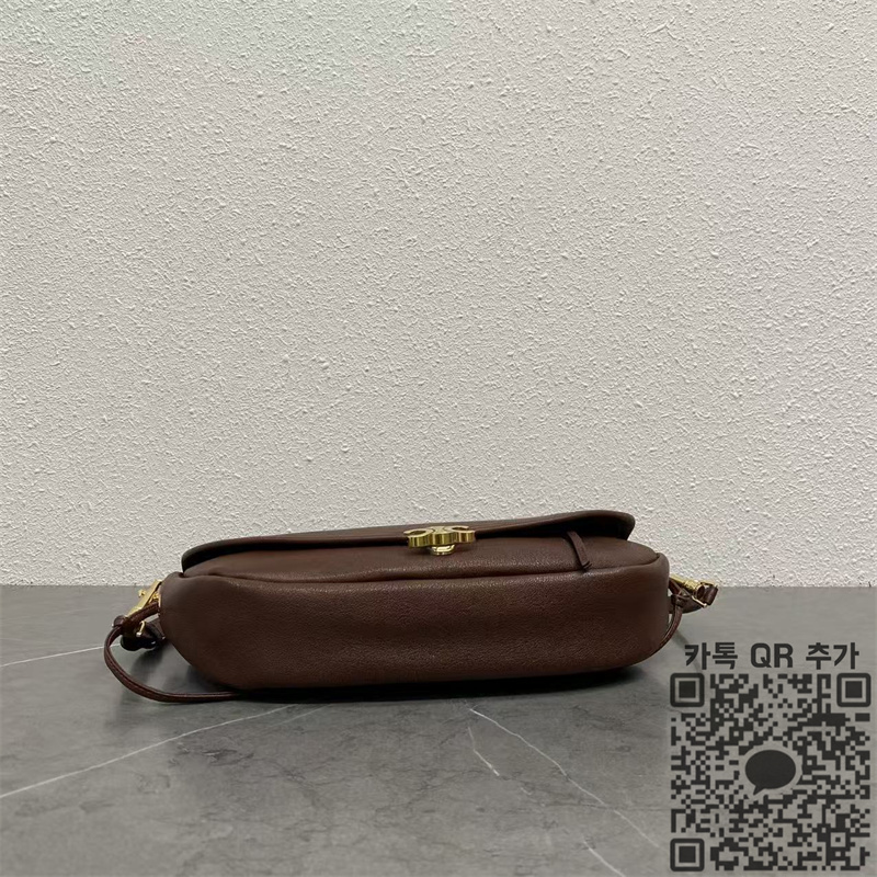 c937a2612ab9ec26fe32b65656ca108b_1786125989_1897.jpg