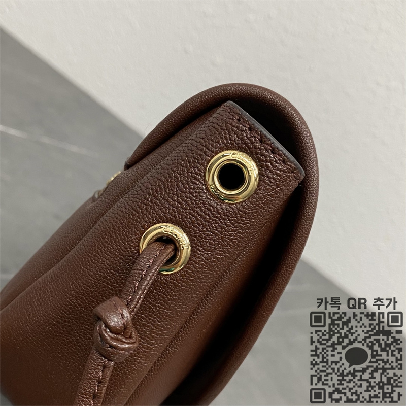c937a2612ab9ec26fe32b65656ca108b_1786125991_7813.jpg
