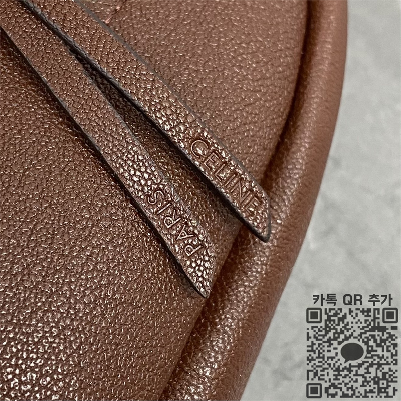 c937a2612ab9ec26fe32b65656ca108b_1786125993_3561.jpg