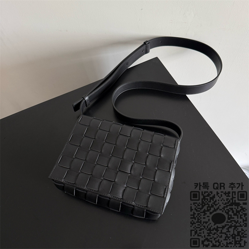 c937a2612ab9ec26fe32b65656ca108b_1786126562_2259.jpg
