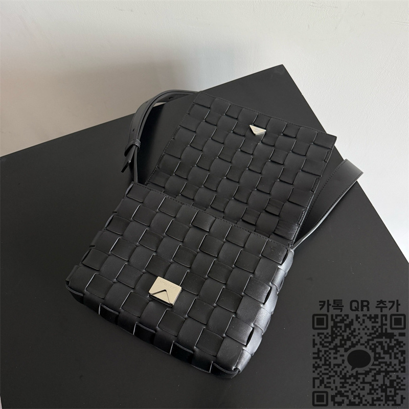 c937a2612ab9ec26fe32b65656ca108b_1786126562_7535.jpg
