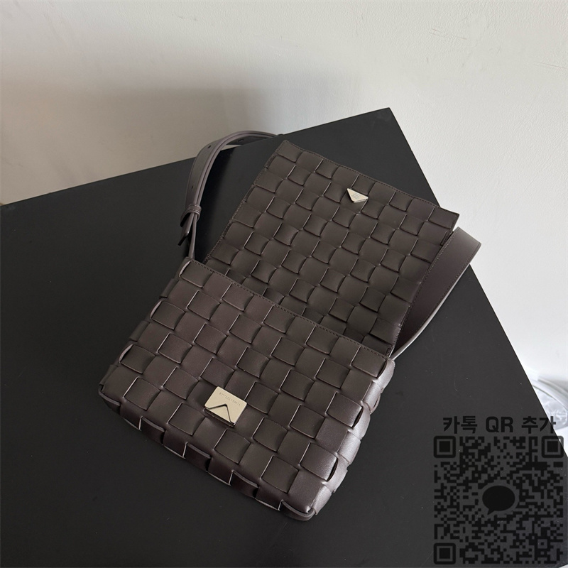 c937a2612ab9ec26fe32b65656ca108b_1786126988_7419.jpg