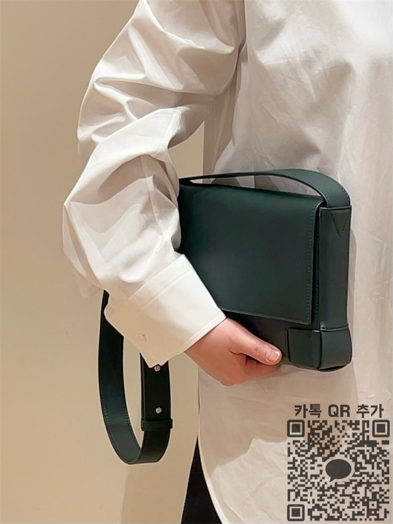 c937a2612ab9ec26fe32b65656ca108b_1786127229_6067.jpg