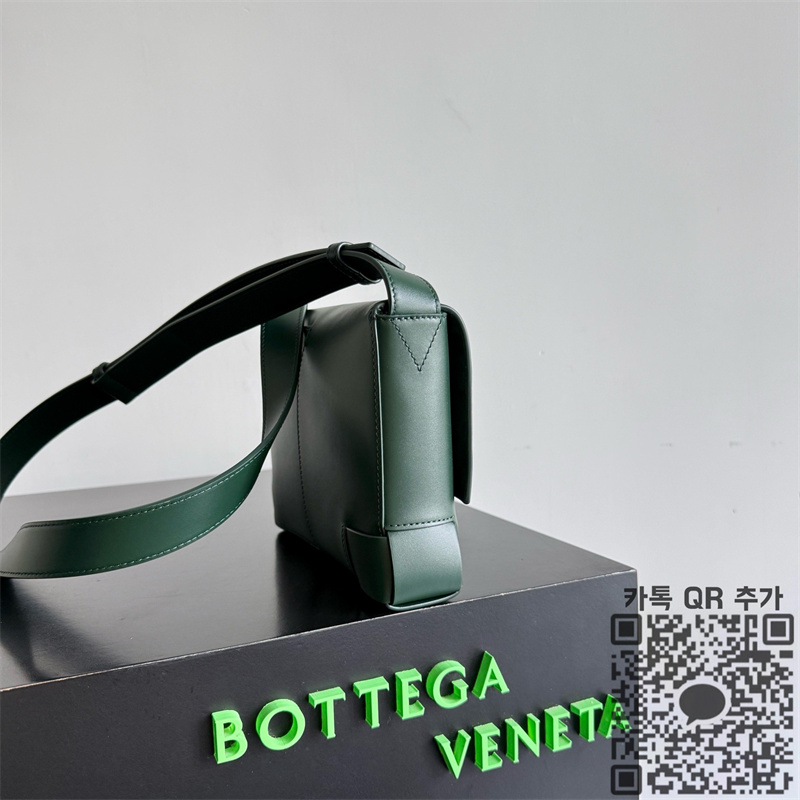 c937a2612ab9ec26fe32b65656ca108b_1786127230_6696.jpg