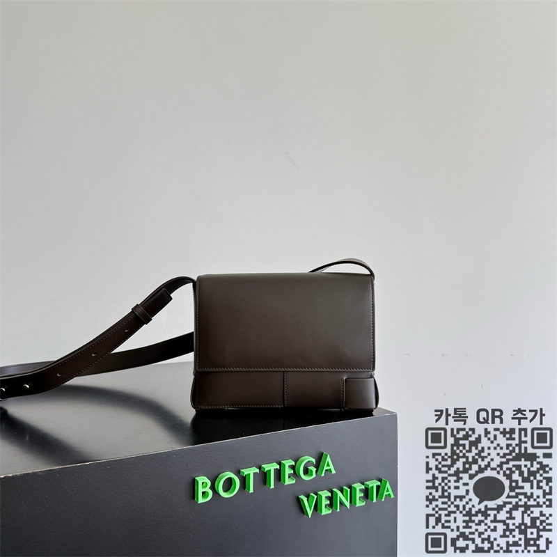 c937a2612ab9ec26fe32b65656ca108b_1786127253_9145.jpg