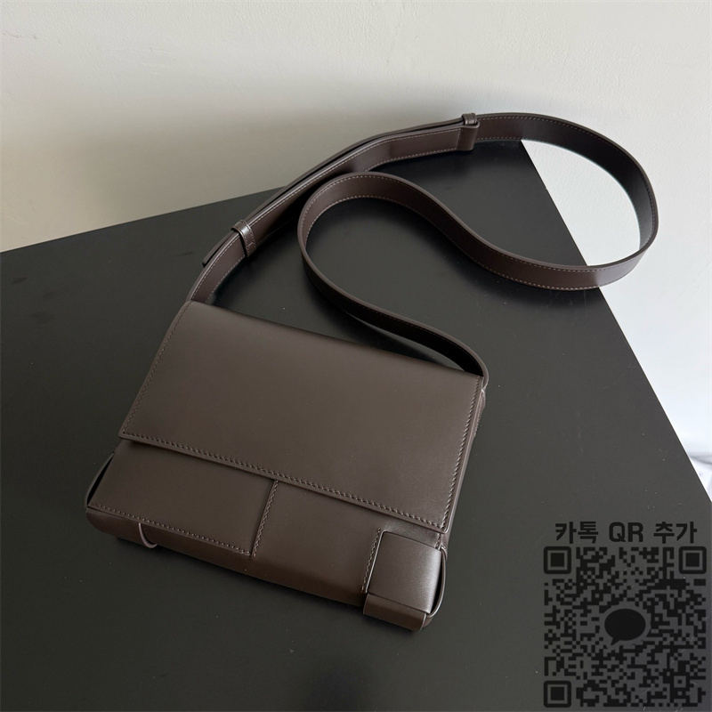 c937a2612ab9ec26fe32b65656ca108b_1786127254_3955.jpg