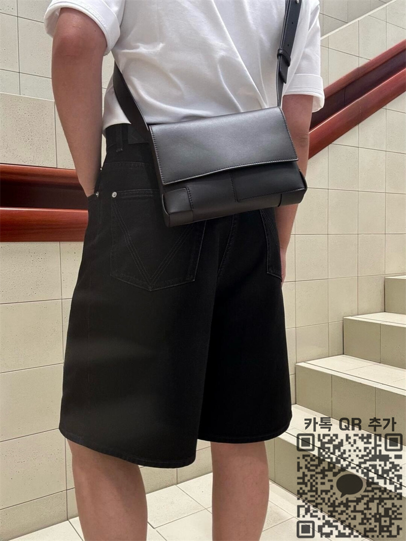 c937a2612ab9ec26fe32b65656ca108b_1786127320_3765.jpg