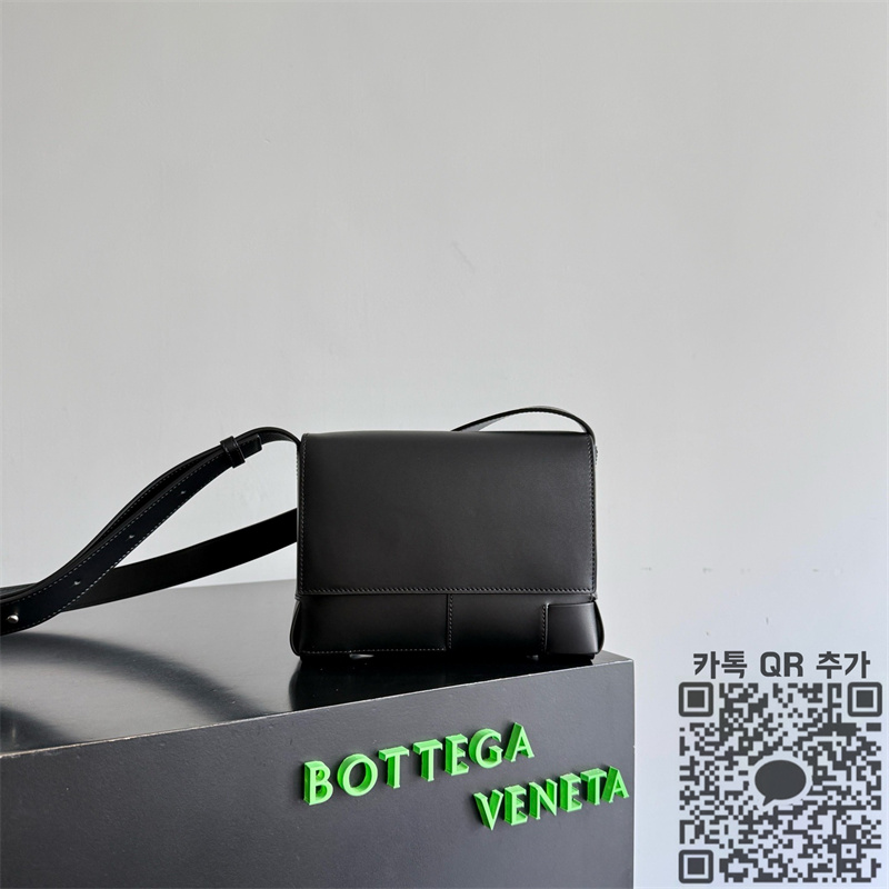 c937a2612ab9ec26fe32b65656ca108b_1786127320_815.jpg