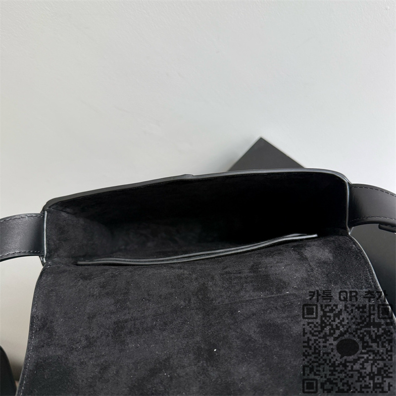 c937a2612ab9ec26fe32b65656ca108b_1786127324_5478.jpg