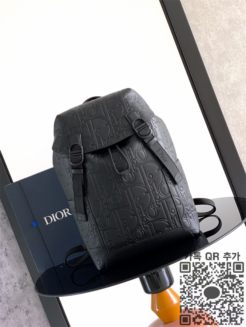 c937a2612ab9ec26fe32b65656ca108b_1786127364_244.jpg