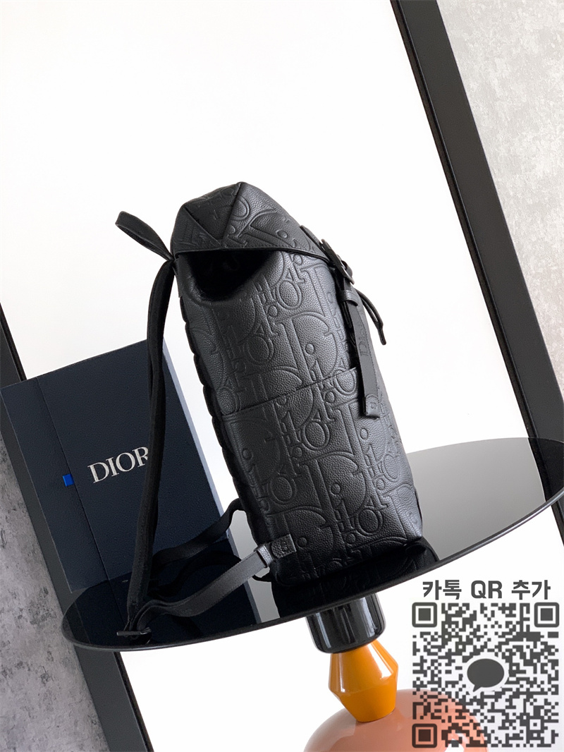 c937a2612ab9ec26fe32b65656ca108b_1786127364_4833.jpg