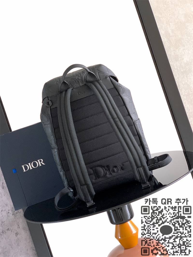 c937a2612ab9ec26fe32b65656ca108b_1786127365_6049.jpg