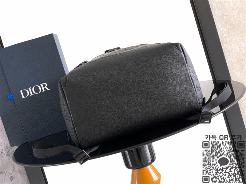 c937a2612ab9ec26fe32b65656ca108b_1786127366_1507.jpg