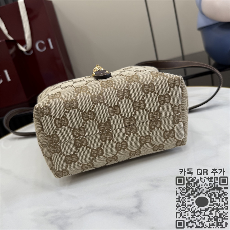 f2c75ab5f680640579b17a681e7f82a5_1786469406_4496.jpg