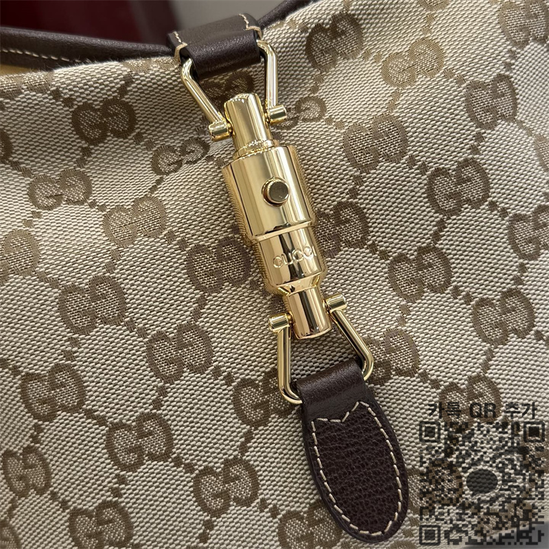 f2c75ab5f680640579b17a681e7f82a5_1786469411_5555.jpg