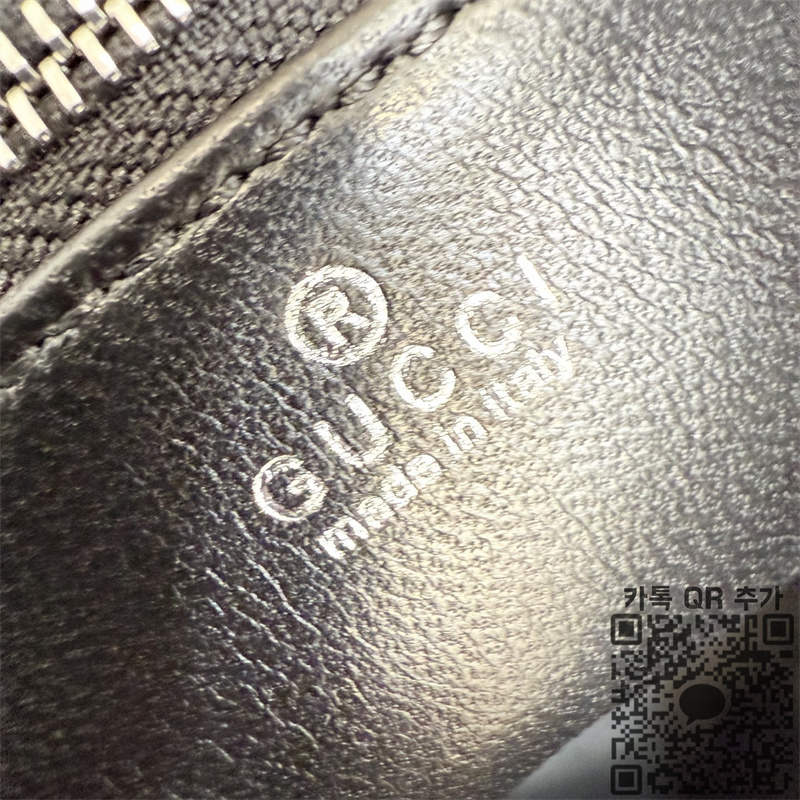 f2c75ab5f680640579b17a681e7f82a5_1786470395_5774.jpg