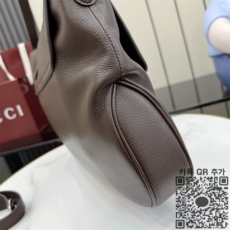f2c75ab5f680640579b17a681e7f82a5_1786470513_7256.jpg