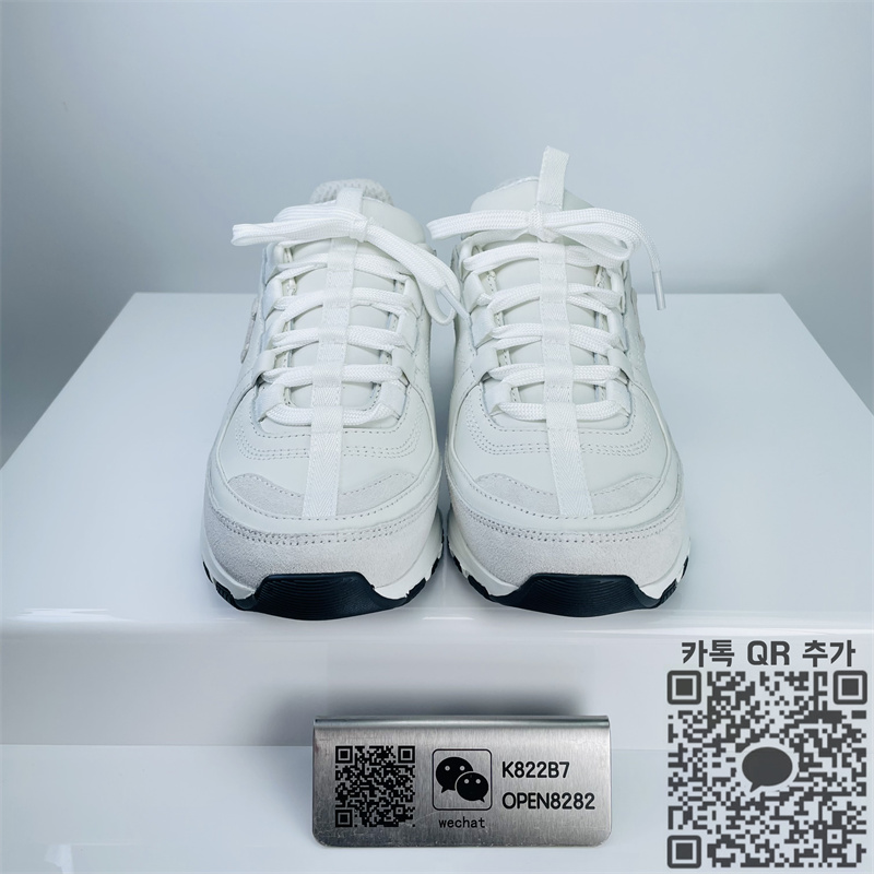 f49be90019bd8d99013c974589e5326b_1787591235_7895.JPG