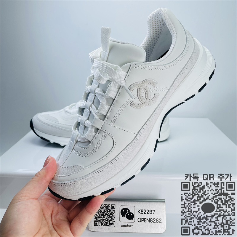 f49be90019bd8d99013c974589e5326b_1787591237_1291.JPG