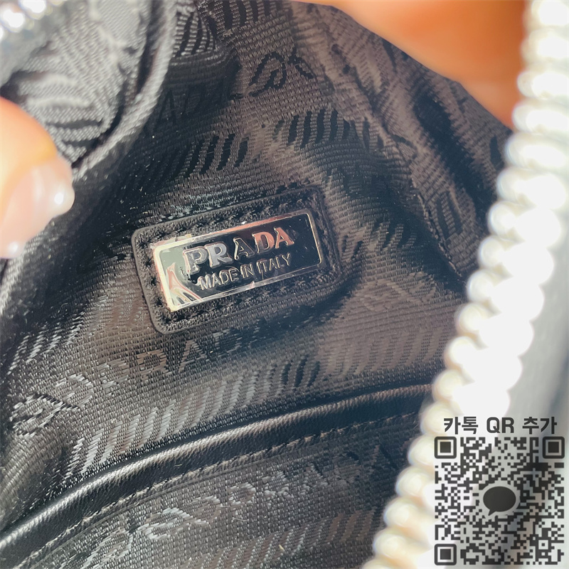 f49be90019bd8d99013c974589e5326b_1787591274_1263.JPG