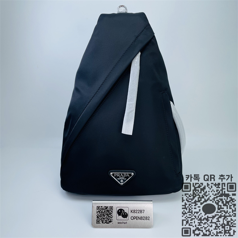 f49be90019bd8d99013c974589e5326b_1787591518_3823.JPG