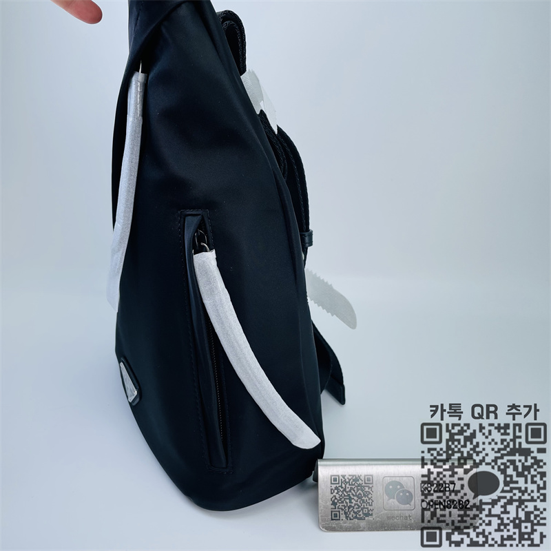 f49be90019bd8d99013c974589e5326b_1787591518_934.JPG