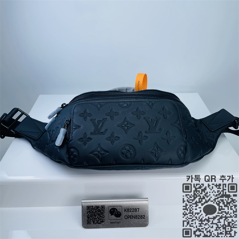 f49be90019bd8d99013c974589e5326b_1787592079_1704.JPG